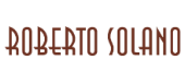 Logotipo de Balsas R. Solano