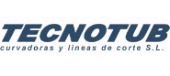 Tecnotub Curvadoras y L�neas de Corte, S.L.