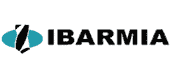 Logotipo de Ibarmia Innovatek, S.L.U.