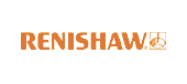 Logotipo de Renishaw Ibérica, S.A.U.