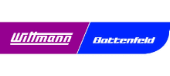Wittmann Battenfeld Spain, S.L.