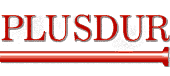 Plusdur, S.L.