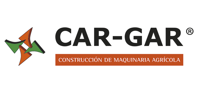 Logotipo de Car-Gar, S.L.