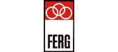 Ferg, S.L.