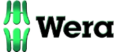 Wera Werk