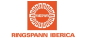 Ringspann Ib�rica, S.A.