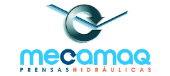 Mecamaq, S.L.