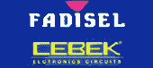 Fadisel, S.L. (Cebek)