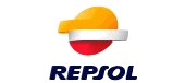 Logotipo de Repsol, S.A.