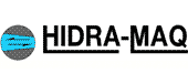 Hidra-maq, S.L.