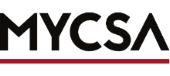 Logo Mycsa, Mulder y Co., S.L.