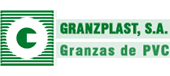 Granzplast, S.A.