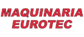 Maquinaria Eurotec, S.A.