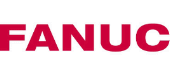 Fanuc Robotics Ib�rica, S.L.