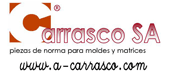 Antonio Carrasco, S.A.