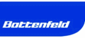 Logotipo de Battenfeld (Wittmann Battenfeld Spain, S.L.)