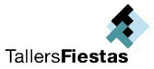 Tallers Fiestas, S.L.