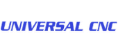 Universal CNC, S.L.