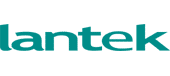 Lantek Bussiness Solutions, S.L.