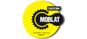 Moblat, S.L.