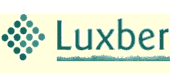 Logotipo de Luxber, S.L.U.