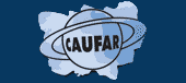 Logotipo de Caufar, S.L.