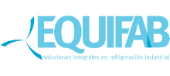Equifab, S.L.