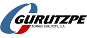 Tornos Gurutzpe, S.A.