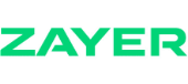 Zayer, S.A.
