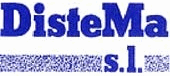Logotipo de Distema, S.L.