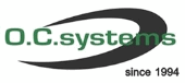 O.C. Systems, S.L.