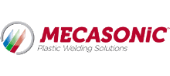 Mecasonic Espa�a, S.A.