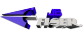 Logotipo de J.B. Fiser, S.A.