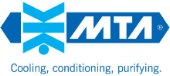 Mta