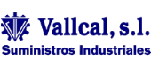 Logotipo de Vallcal, S.L.