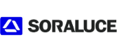 Logotipo de Soraluce, S.Coop.