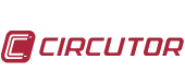 Logotipo de Circutor, S.A.