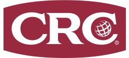 Logo CRC Industries Iberia, S.L.U.