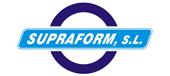 Supraform, S.L.