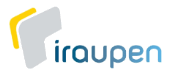 Iraupen Itu, S.L.