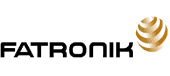Logotipo de Fundación Fatronik, S.A. (Tecnalia)