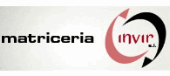 Matricer�a Invir, S.L.