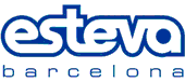 Logo Esteva.com