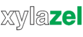 Logotipo de Xylazel, S.A.
