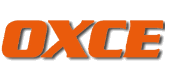 Logotipo de Oxce, S.L.