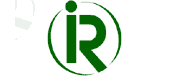 Ind�stries Ravent�s, S.A.