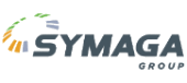 Logo Symaga Group