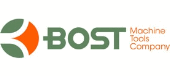 Bost Machine Tools Company, S.A.