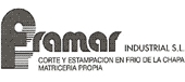 Framar Industrial, S.L.