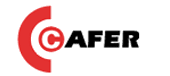 Logotipo de Cafer, S.C.C.L.